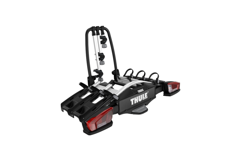 Thule VeloCompact (3 fietsen) - 926