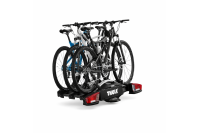Thule VeloCompact (3 fietsen) - 926