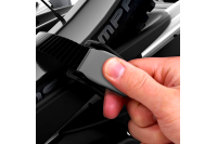 Thule VeloCompact (3 fietsen) - 926