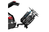 Thule VeloCompact (3 fietsen) - 926