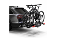 Thule EasyFold XT (2 fietsen)