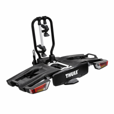 Thule EasyFold XT (2 fietsen)