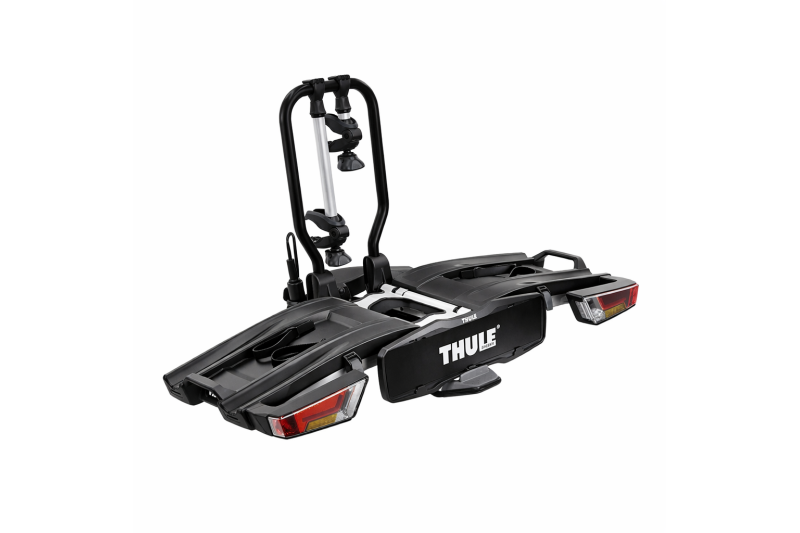 Thule EasyFold XT (2 fietsen)