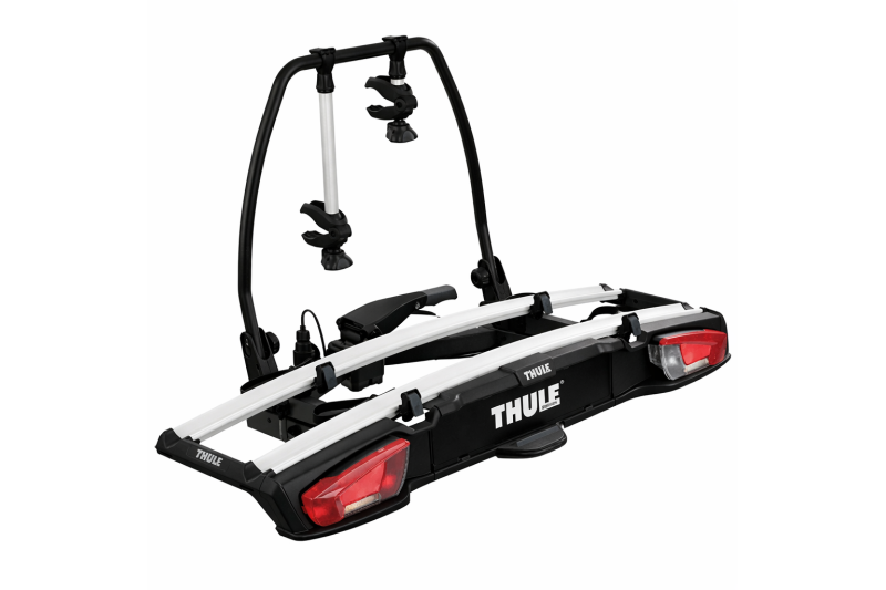 Thule VeloSpace XT (2 fietsen)