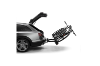 Thule VeloSpace XT (2 fietsen)
