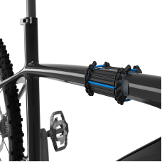 Thule carbon frame projector