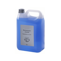 Volkswagen ruitensproeiervloeistof (economy) - 5 liter