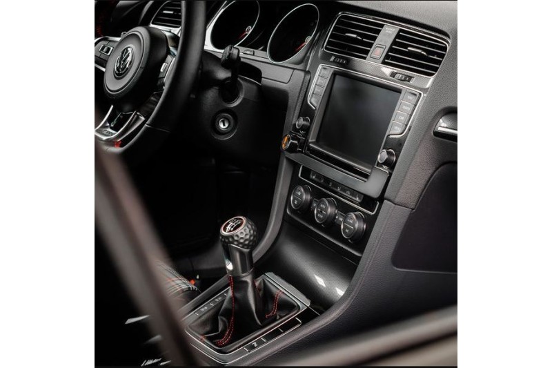 Volkswagen Golf 7 Discover Navilock