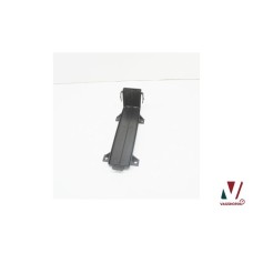 Volkswagen / SEAT / Škoda afdekkap interieurfilter