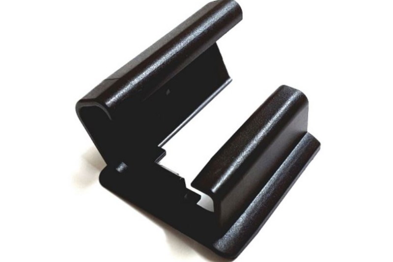 afdichting geleidingsrail Audi/VW