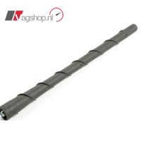 antenne VW/Seat/Skoda