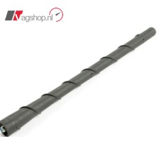 antenne VW/Seat/Skoda