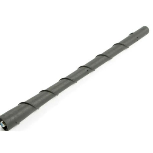 antenne VW/Seat/Skoda