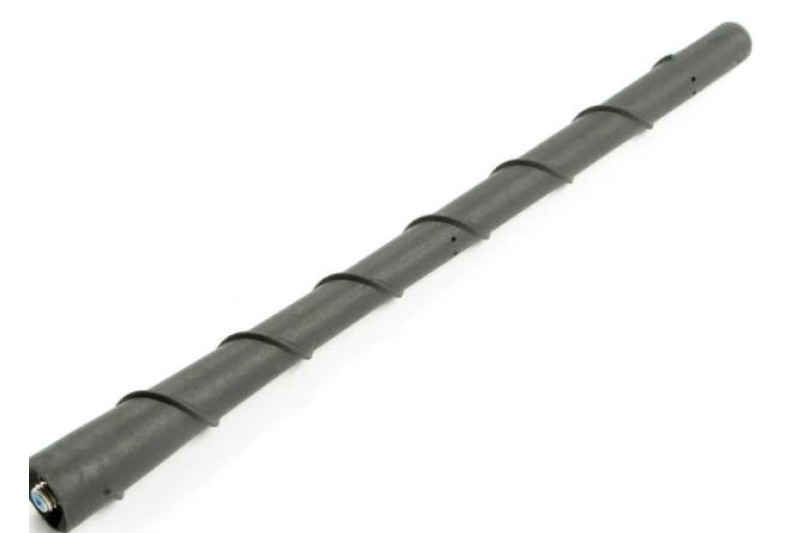 antenne VW/Seat/Skoda
