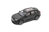 Audi Q6 e-tron,  schaalmodel 1:43
