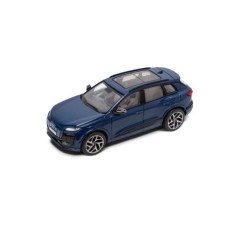 Audi Q6 e-tron,  schaalmodel 1:43