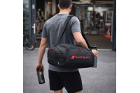 Audi Sport weekendtas