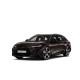Audi A6 C9 [2024 - heden]
