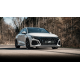Audi RS3 (8Y)