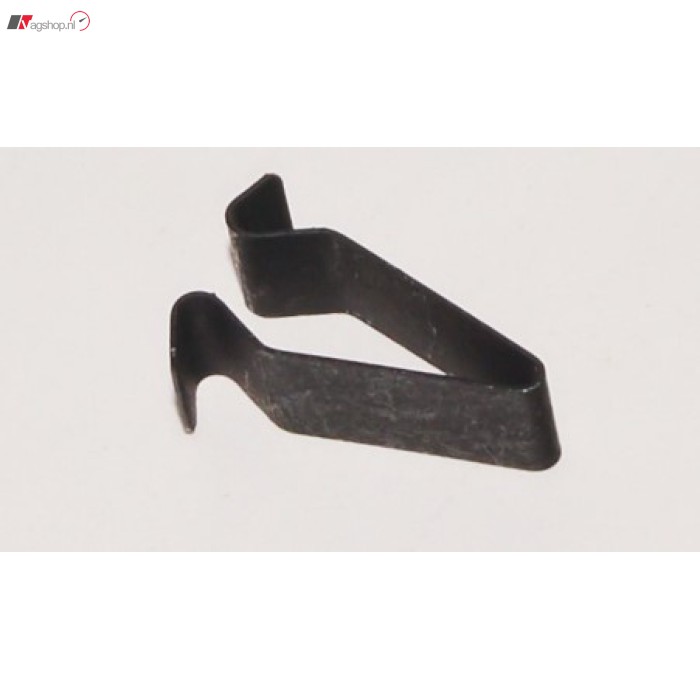 SRAM PG-1030 MTB Cassette 10 speed