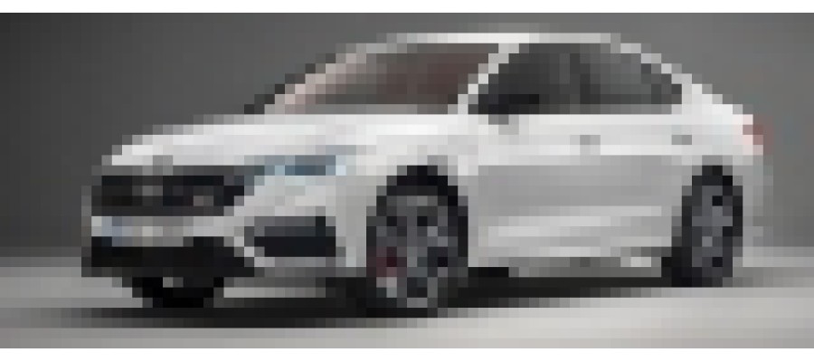 Skoda Octavia NX 2020 > Skoda Octavia NX 2020 >