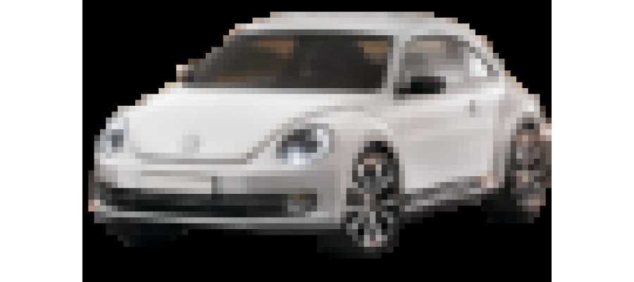 Beetle 5C (2011-) Beetle 5C (2011-)