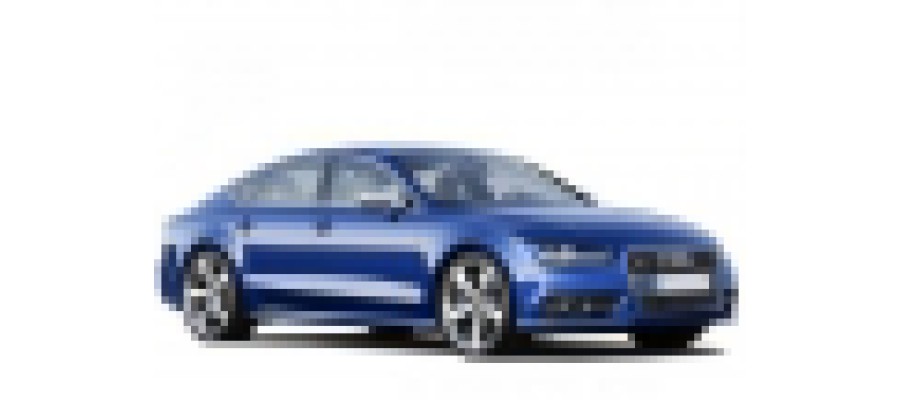 A7 A7