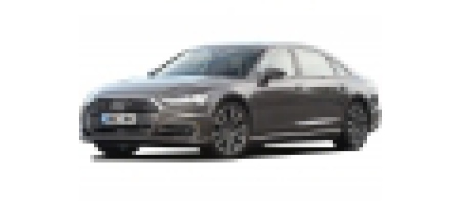 A8 A8