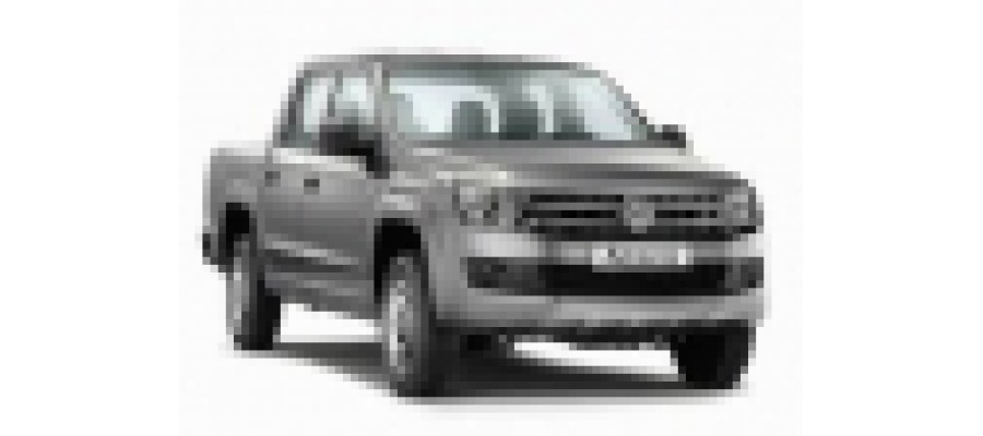Amarok Amarok