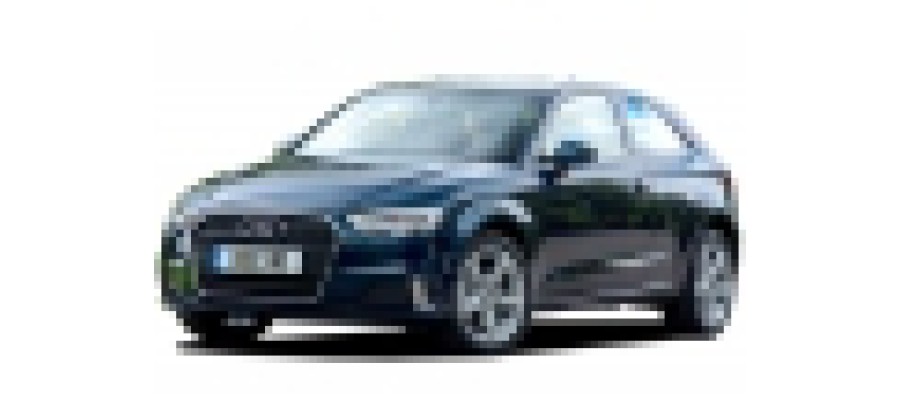 A3 A3