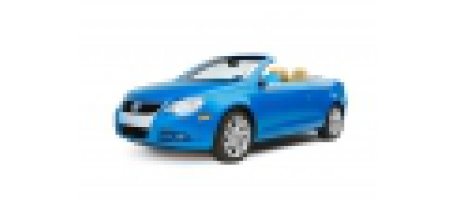 EOS 1F 2011- EOS 1F 2011-