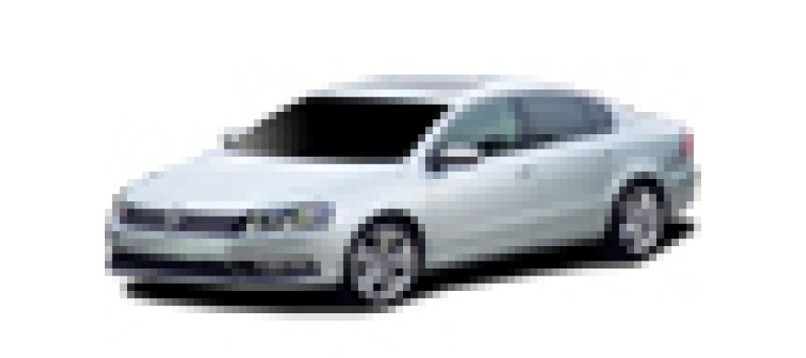 Passat B7 2011 Passat B7 2011
