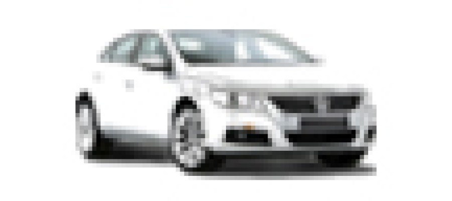 VW Passat CC B6 3C VW Passat CC B6 3C
