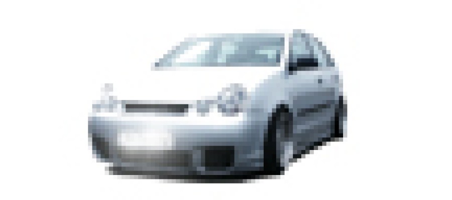 Polo 9N (2001-2005) Polo 9N (2001-2005)