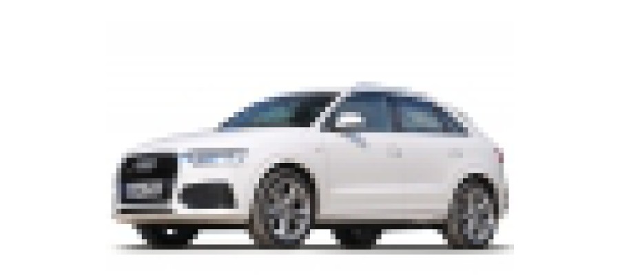 Q3 Q3