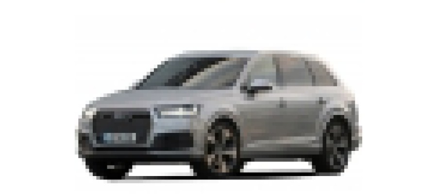 Q7 Q7