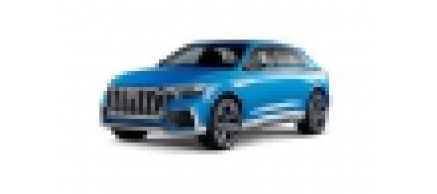 Q8 Q8