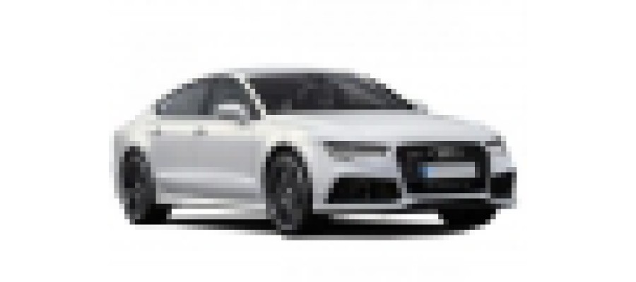 Audi RS7 Audi RS7