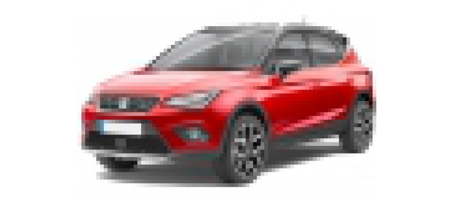 Seat Arona Seat Arona