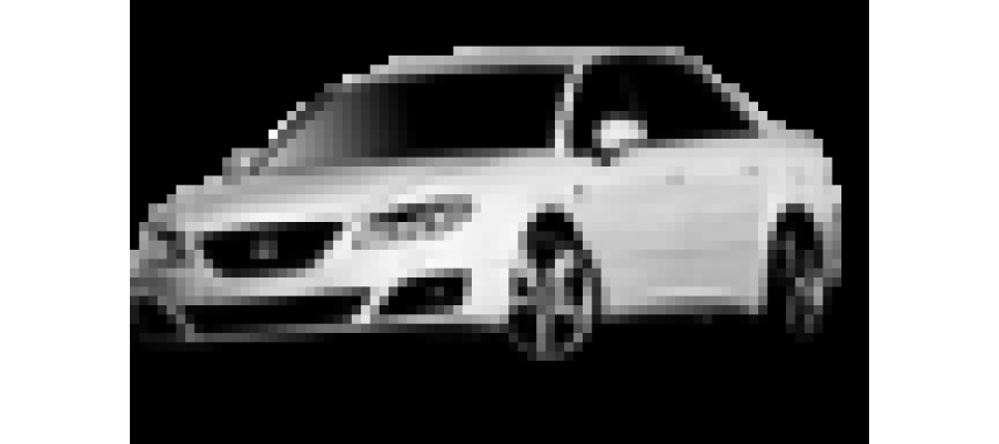 Seat Exeo 3R Seat Exeo 3R