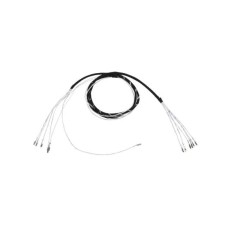 Kabelset Cruise controle Polo 6C/Seat Ibiza 6P