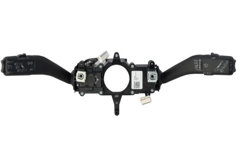 Seat Altea Cruise control voor modellen vanaf 05- 2010