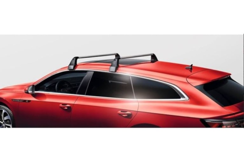 Volkswagen Arteon Shooting Brake Dakdragers