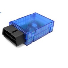 Codeerdongle LED-koplampen voor VW Polo AW1 / AE1