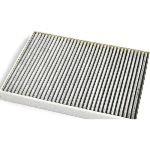 Interieurfilter Audi/VW