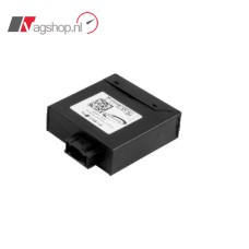 FISCON handsfree module "Basic" voor Audi - Quadlock Uitverkoop!