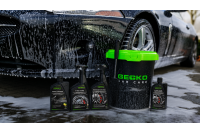 Gecko glasreiniger (750ml)