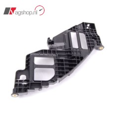 Geleiderstuk koplamp VW Golf