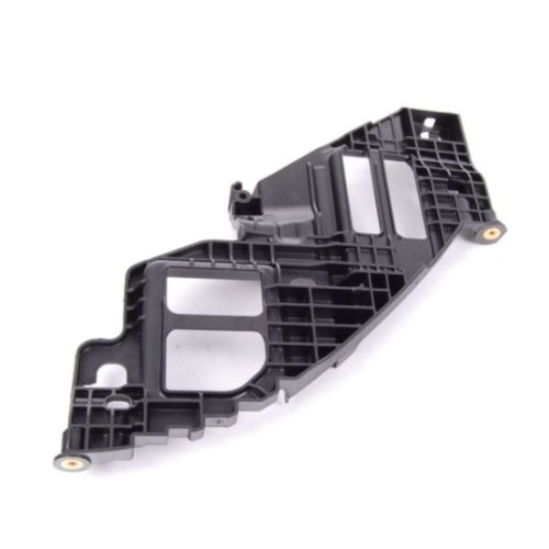 Geleiderstuk koplamp VW Golf