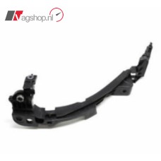 Geleider koplamp VW Golf